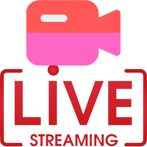 Lesbian Sex Chat Video